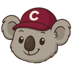 Coco Koala