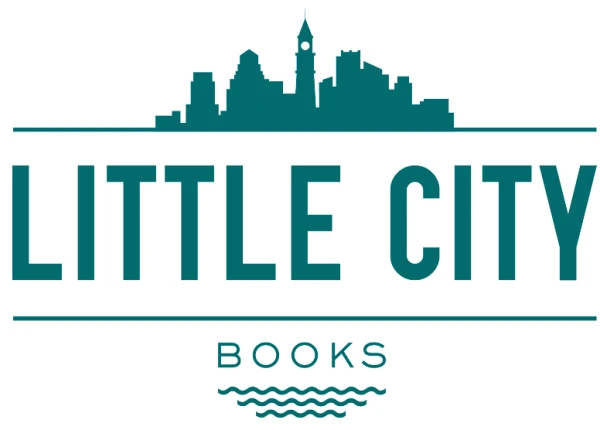Little City Books